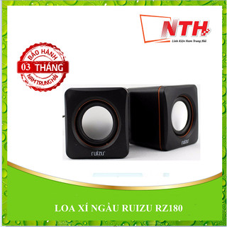 [Mã ELHACE giảm 4% đơn 300K] Loa 2.0 xí ngầu V310
