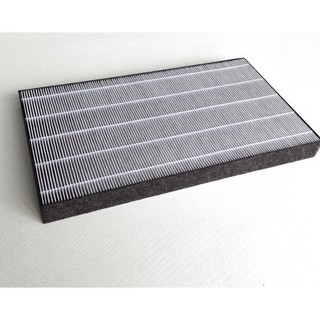 Màng Hepa  FP-J60E-W và FP-J80EV-H