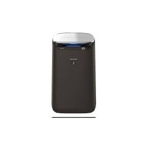 Màng Hepa  FP-J60E-W và FP-J80EV-H