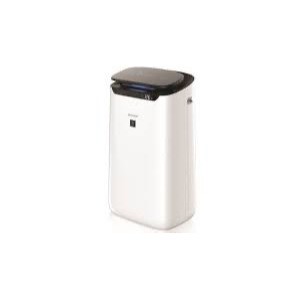 Màng Hepa  FP-J60E-W và FP-J80EV-H