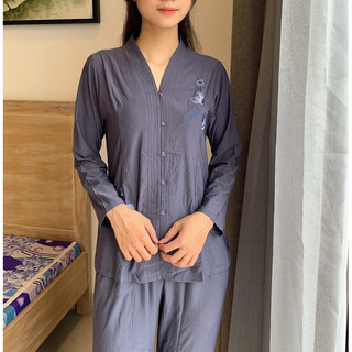 Thun Bà Lai# Quần Áo Nữ #Đồ Bộ Nữ Top Dress Voan Women Voi # Đồ Lam Đi Chùa