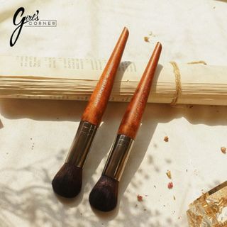 Cọ Setting - Má Hồng Makeup Forever 152
