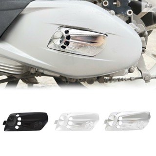  Ốp Nồi Sau   Ốp Bưởng Côn   Kiểu Venomeni Dành Cho Các Dòng Vespa Sprint Primavera GTS Đời Iget 