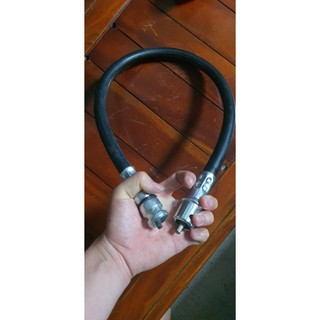 Dây Cáp Mềm Lắp Máy Cắt Cỏ Cần Mềm, Máy Xạc Cỏ