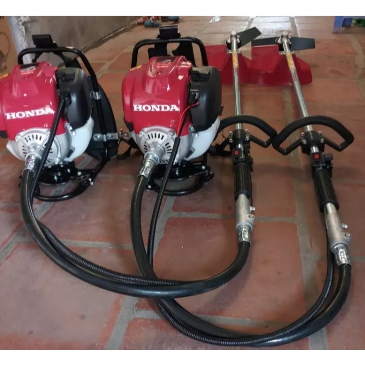 Dây Cáp Mềm Lắp Máy Cắt Cỏ Cần Mềm, Máy Xạc Cỏ