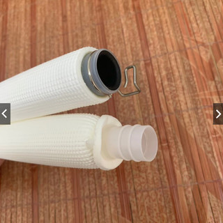 Dây thoát nước điều hòa - Dây thoát nước máy lạnh