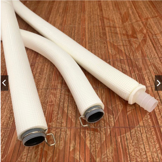 Dây thoát nước điều hòa - Dây thoát nước máy lạnh