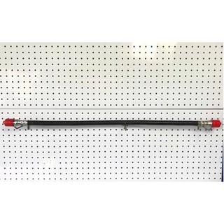 Dây Cáp Mềm Lắp Máy Cắt Cỏ Cần Mềm, Máy Xạc Cỏ