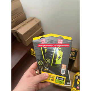  Thanh Lý Pin Pisen Dung Lượng Siêu Cao cho máy 