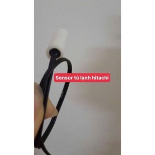 Sensor tủ lạnh Hitachi hàng hãng
