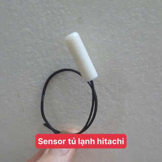 Sensor tủ lạnh Hitachi hàng hãng