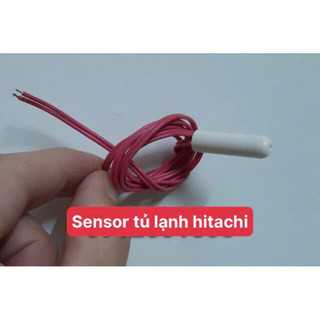 Sensor tủ lạnh Hitachi hàng hãng