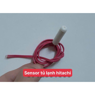 Sensor tủ lạnh Hitachi hàng hãng