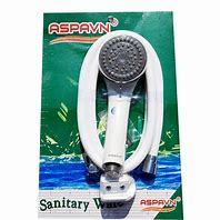 Vòi sen Aspavn SA-520