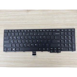 Bàn Phím Laptop Lenovo Thinkpad L540 L560 L570 T540 T540P E531 E540 T550 T560 W540 W550 W541 New
