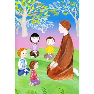 Sách - Mỗi Hơi Thở Một Nụ Cười - Phanbook