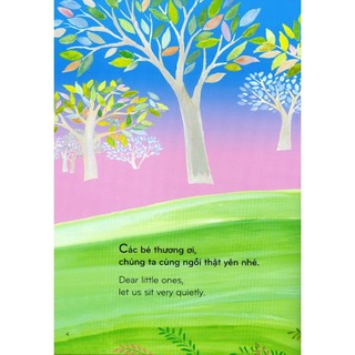 Sách - Mỗi Hơi Thở Một Nụ Cười - Phanbook