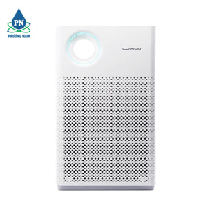 Máy Lọc Không Khí Coway Classic AP-1018F