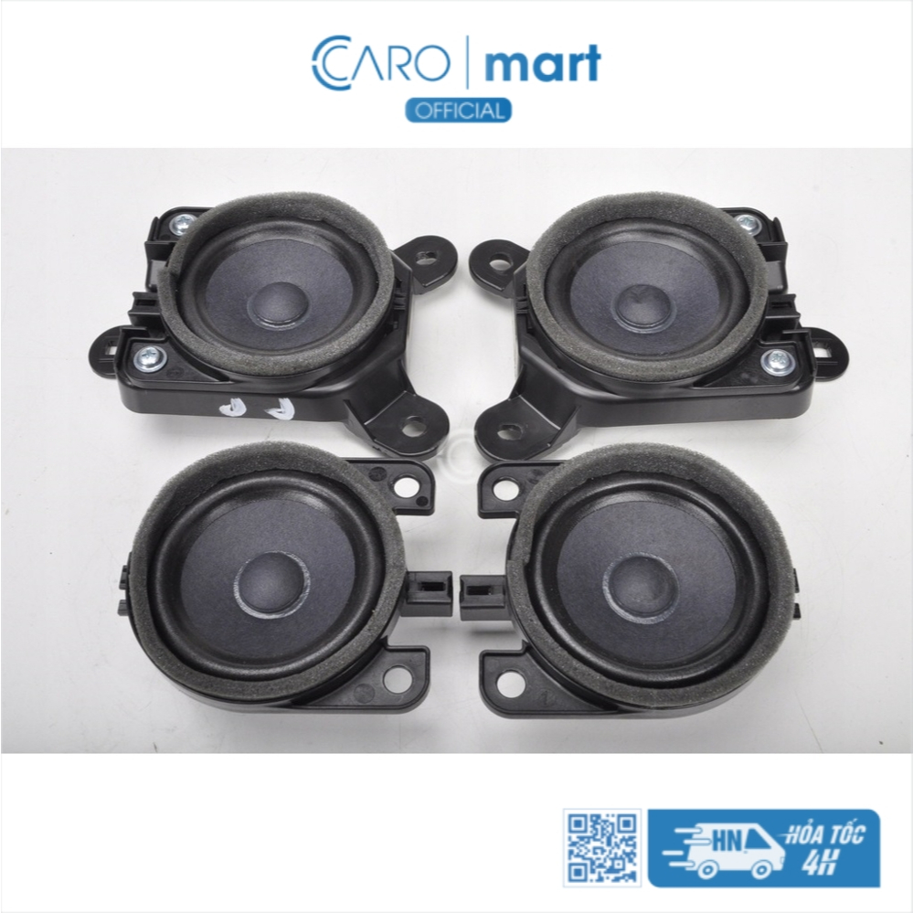 [Chính hãng] Loa cánh cho Mazda 3, Mazda CX-30 Mã: BDGG66960