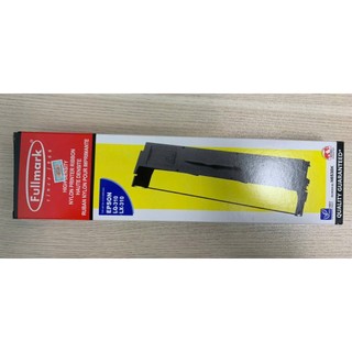 Combo 2 cái Ribbon mực ( ruy băng ) LQ310 Fullmark