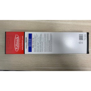 Combo 2 cái Ribbon mực ( ruy băng ) LQ310 Fullmark