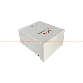 Biến Áp Đổi Nguồn LiOA 3000VA Nguồn Vào 220V / Nguồn Ra 100V