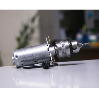 Máy khoan mini 12v 2a chất lượng tốt