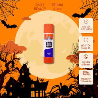 Keo Hồ Tím Elmers 22g Che Lông Mày Dùng Trong Hóa Trang, Party, Cosplay