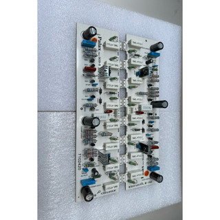 Mạch Công Suất AMPLY GHS 909 08