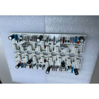 Mạch Công Suất AMPLY GHS 909 08