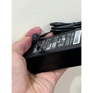 Adapter Nguồn DJ Pioneer 12v 3a