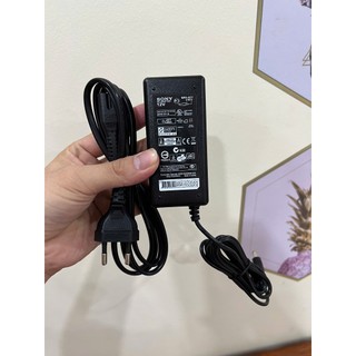 Adapter Nguồn DJ Pioneer 12v 3a