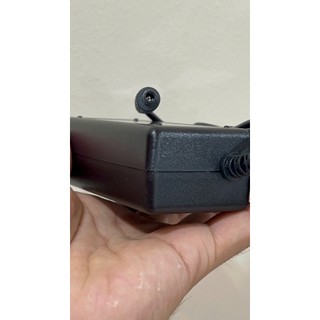 Adapter Nguồn DJ Pioneer 12v 3a