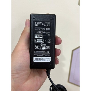 Adapter Nguồn DJ Pioneer 12v 3a