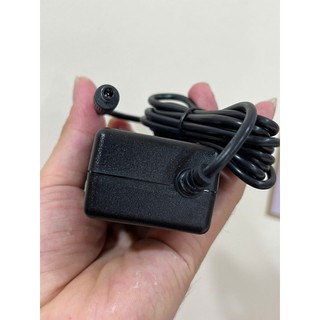 Adapter Nguồn DJ Pioneer 12v 3a
