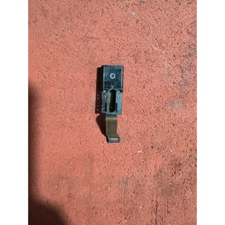 Camera Trước Vsmart active 3 Zin Bóc Máy