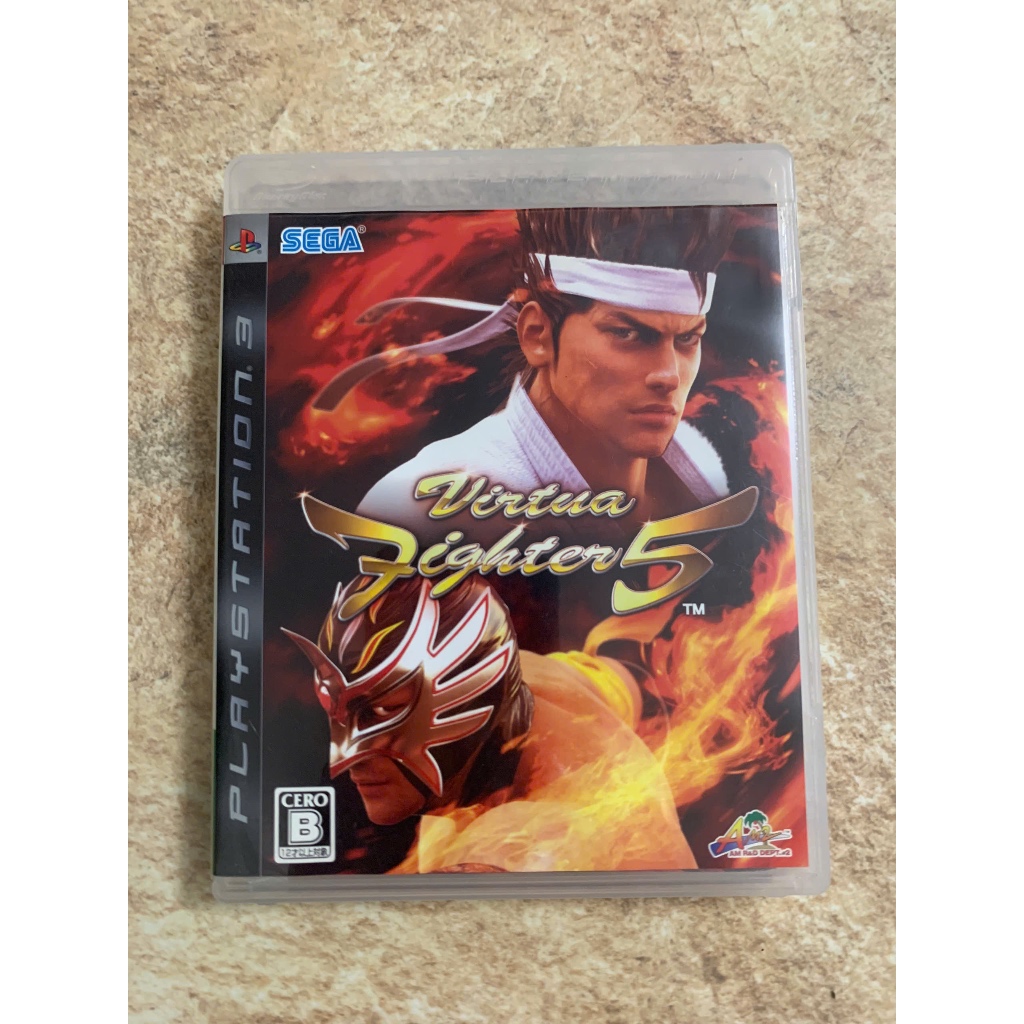 Đĩa Game Nhật PS3 [List 2] - Trò Chơi Thể Loại Anime - Thể Thao - Chiến Thuật - Hành Động - FPS  - Chính hãng Nhật Bản