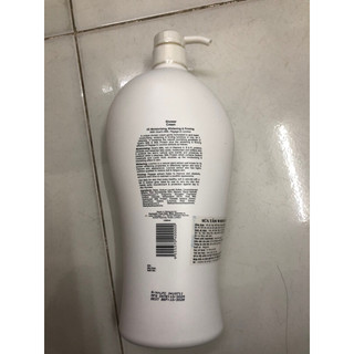 sữa tắm white care 1200ml( chính hãng)