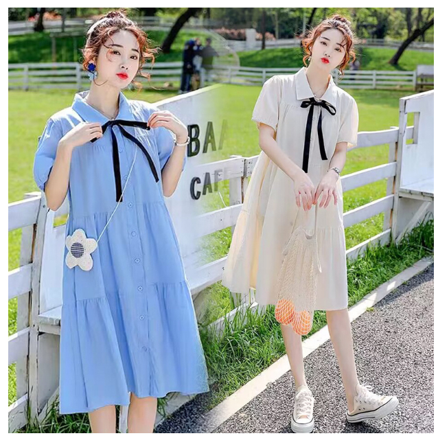 ĐẦM BẦU CÔNG SỞ CỔ SEN THẮT NƠ