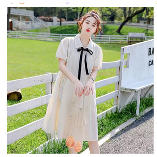 ĐẦM BẦU CÔNG SỞ CỔ SEN THẮT NƠ