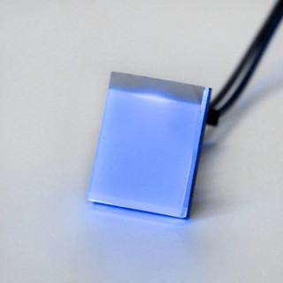 Công tắc cảm ứng điện dung TTP223