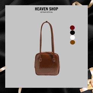  Túi Xách Nữ SANDWICH - HEAVEN SHOP 