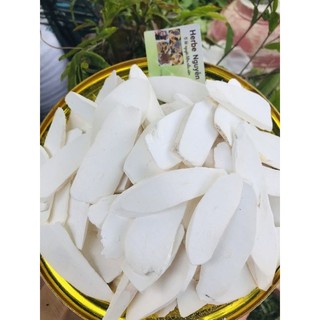 Hoài Sơn 500g Củ Mài