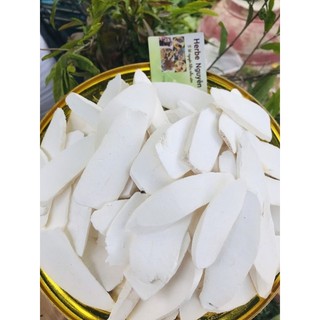 Hoài Sơn 500g Củ Mài