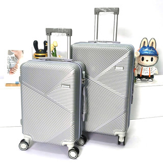 Vali du lịch. Vali du lịch mới.Vali du lịch dung tích lớn. Dùng đi công tác, đi chơi, đi học đề