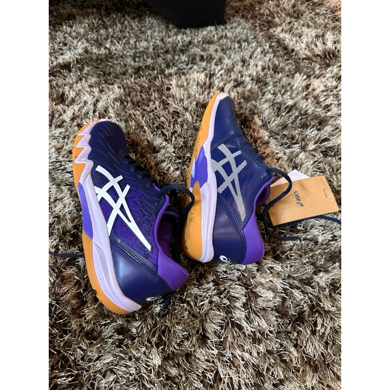 Giầy thể thao Force 1 Shadow cao cấp