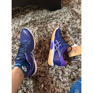 Giầy thể thao Force 1 Shadow cao cấp