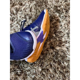 Giầy thể thao Force 1 Shadow cao cấp
