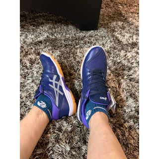 Giầy thể thao Force 1 Shadow cao cấp