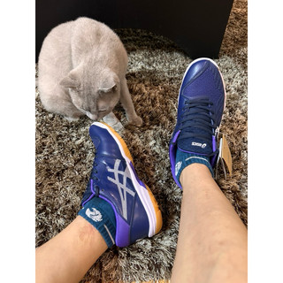 Giầy thể thao Force 1 Shadow cao cấp